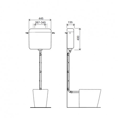 TOPAZIO PNEUMATIC.jpg